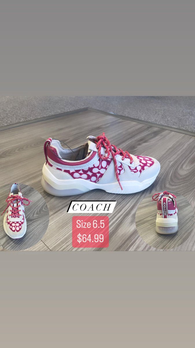 Clothes Mentor tweet media