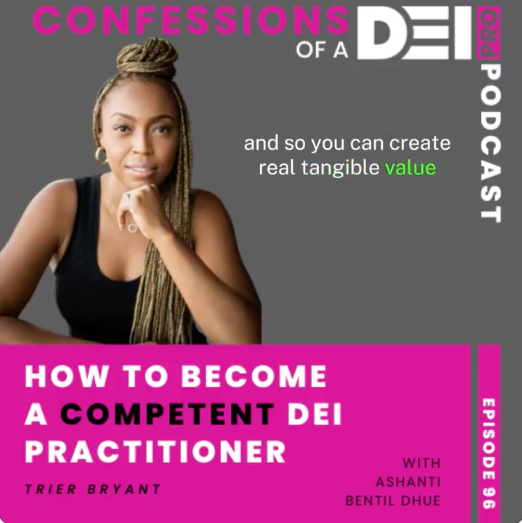 Trier Bryant tweet media