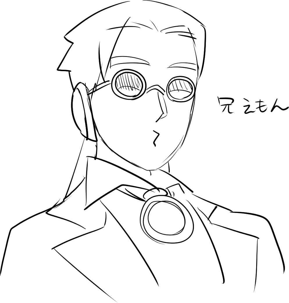 ドラえもんみたいな響き