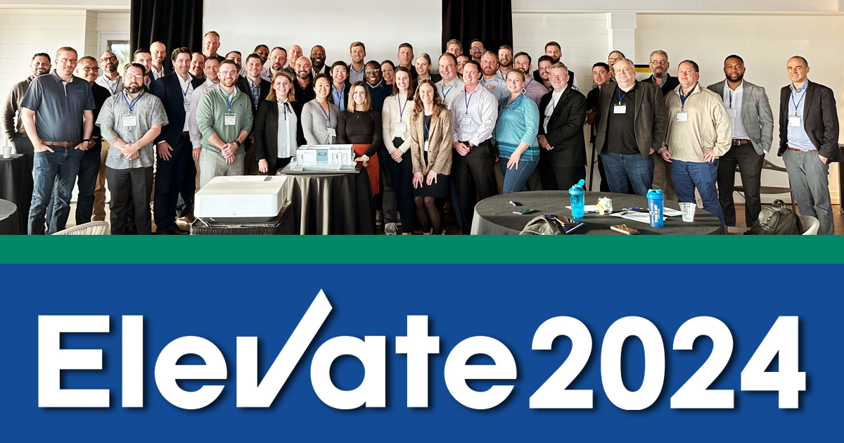 Belimed Infection Control tweet media