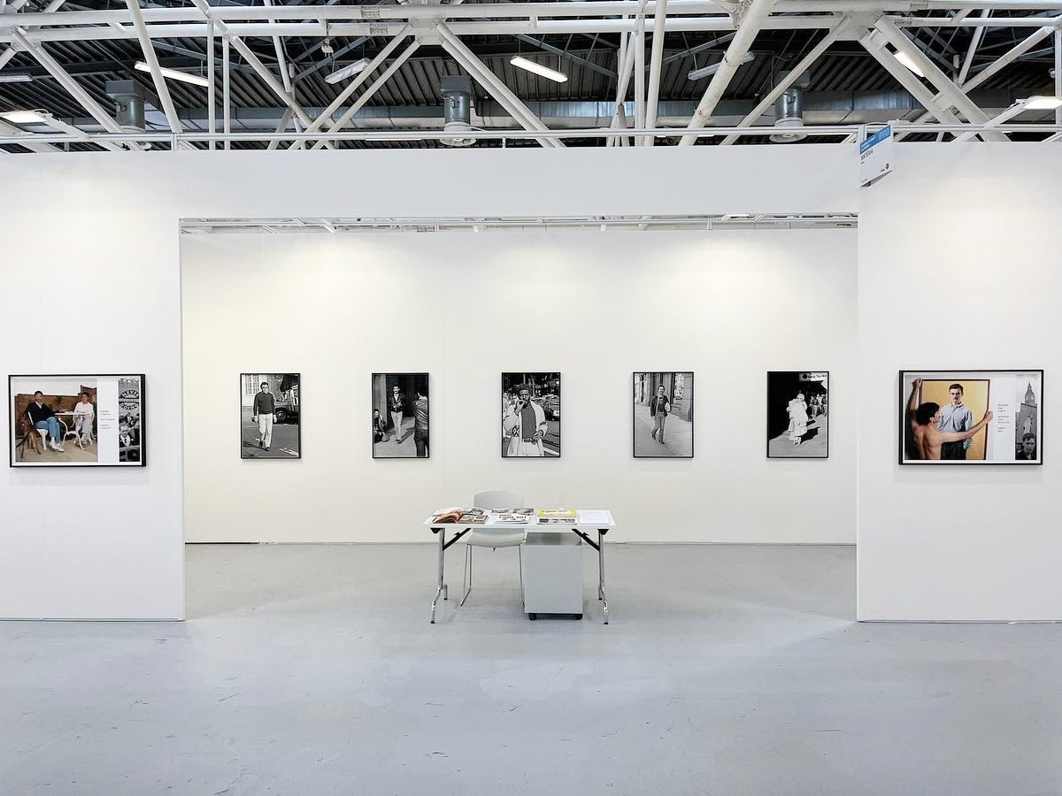 Matèria (@Materia_Gallery) / Posts / X