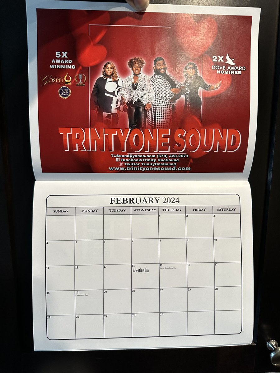 LOVE MONTH, FROM THE LOVE GROUP❤️❤️❤️