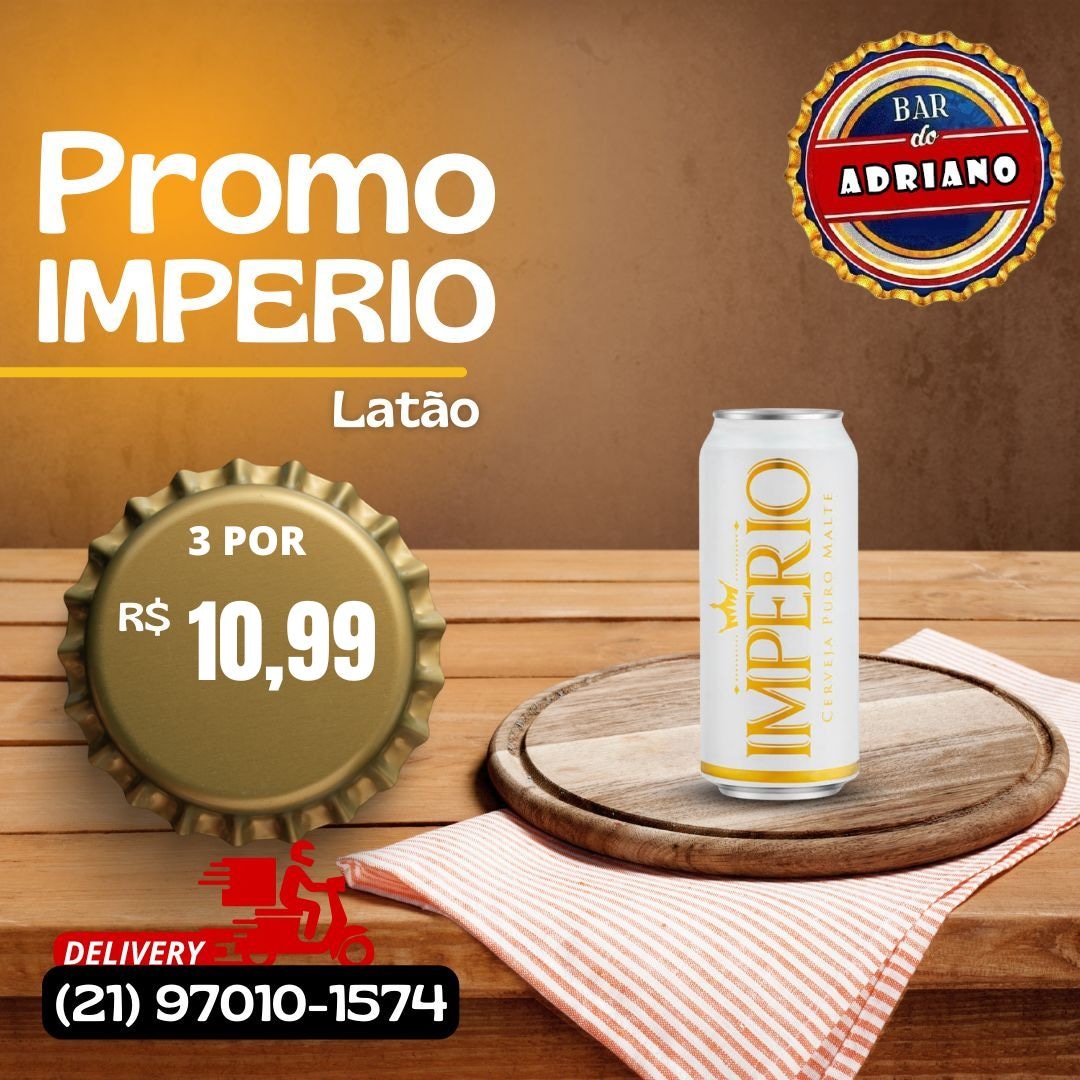 Bar do Adriano (@bardoadriano1) on Twitter photo 