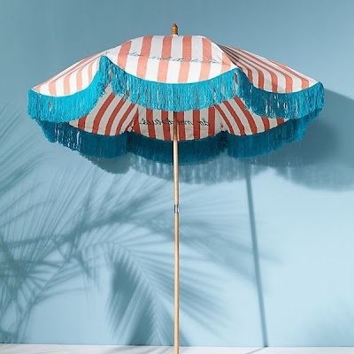 lisbeth odaliz tweet media