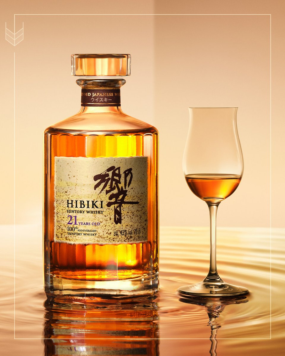House of Malt tweet media