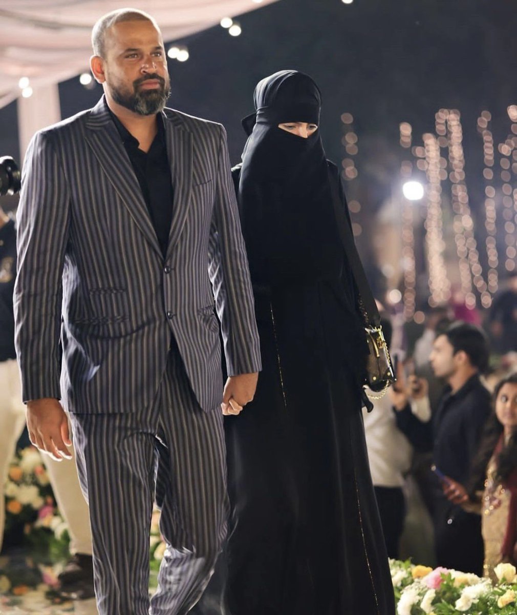 ANUPAM MISHRA tweet media