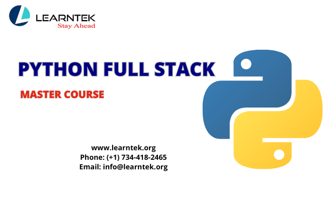 LEARNTEK (@Learn_Tek) / Posts / X