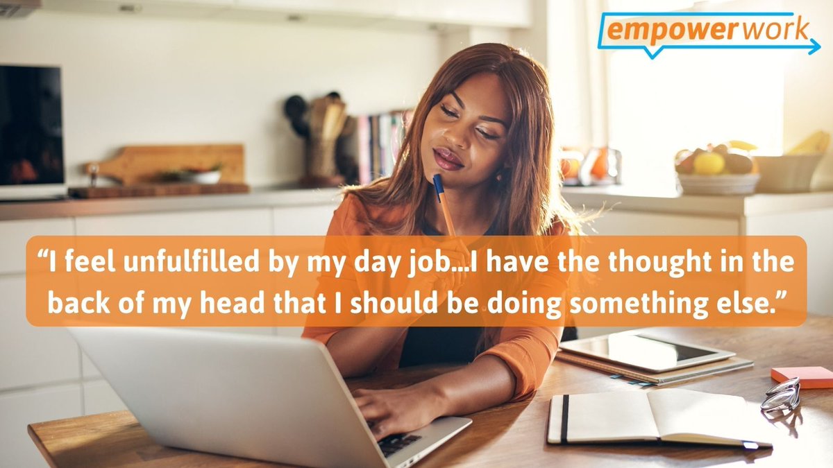 Empower Work tweet media