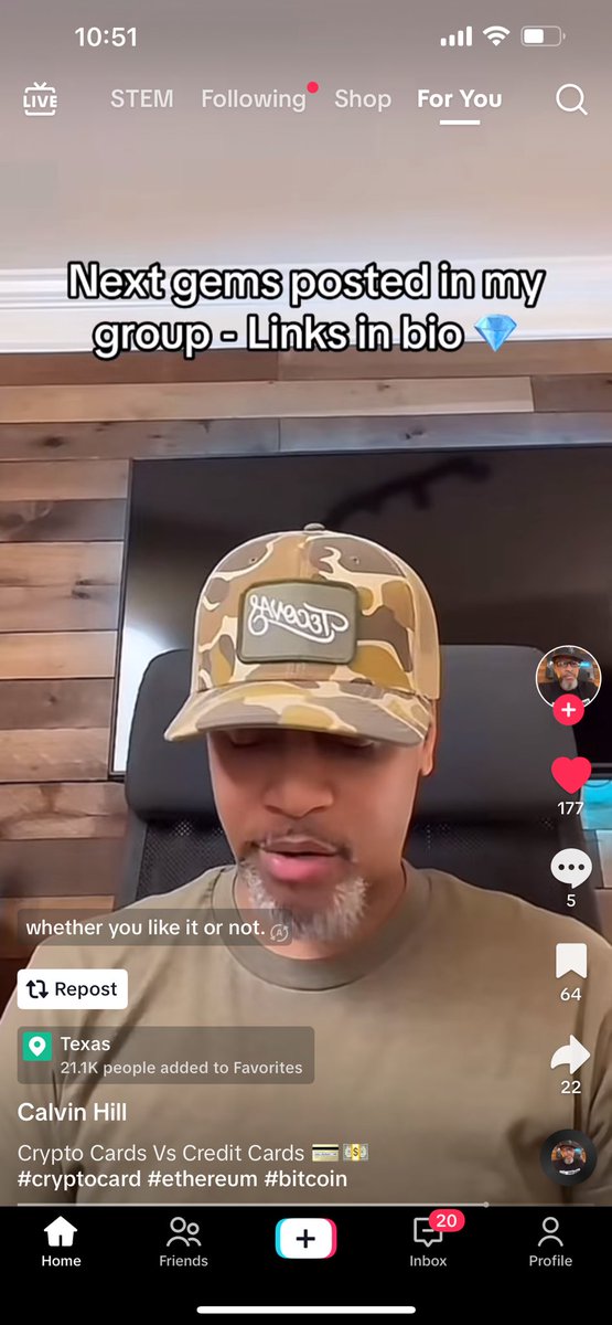 Jacob Cruz tweet media