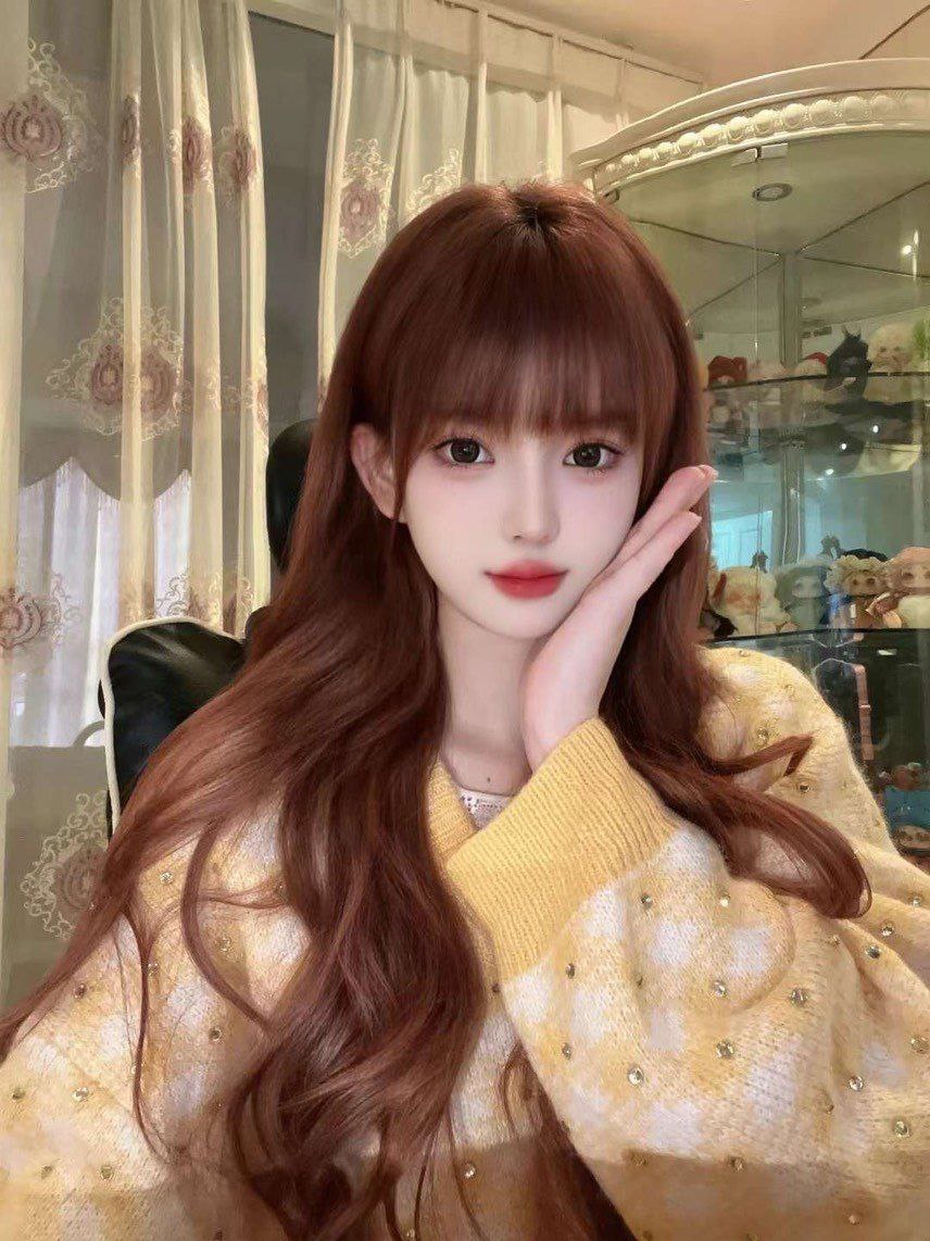 suzou66's tweet photo. 苏州凤凰文化广场

苏州李百.碧玺❤️纯欲网红05真人真照 170-D高情商高颜值会聊天 待课温柔听话配合主动
#苏州约泡  #苏州资源
#苏州同城   #苏州线下 https://t.co/NQfThdgTVi