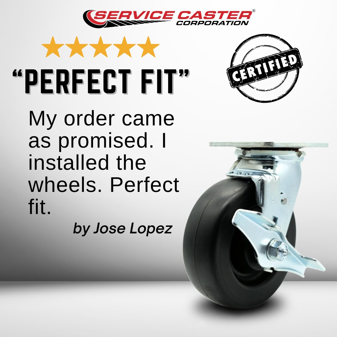 SERVICECASTER's tweet image. Rolling toolboxes needing the perfect fit? Look no further than Service Caster! With our diverse selection, durability, and smooth rolling are guaranteed. Say goodbye to shaky wheels and hello to effortless mobility! #ServiceCaster #ToolboxEssentials