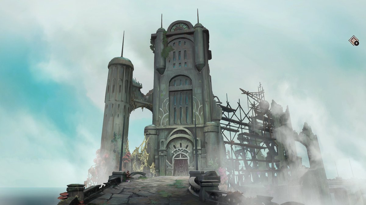 Our 🔥NEW GAME🔥 will be announced on next Wednesday (Feb 7th) at 7am PST / 10am EST 🤩
Be sure to join our Discord for more info: discord.gg/BgG3cGDn