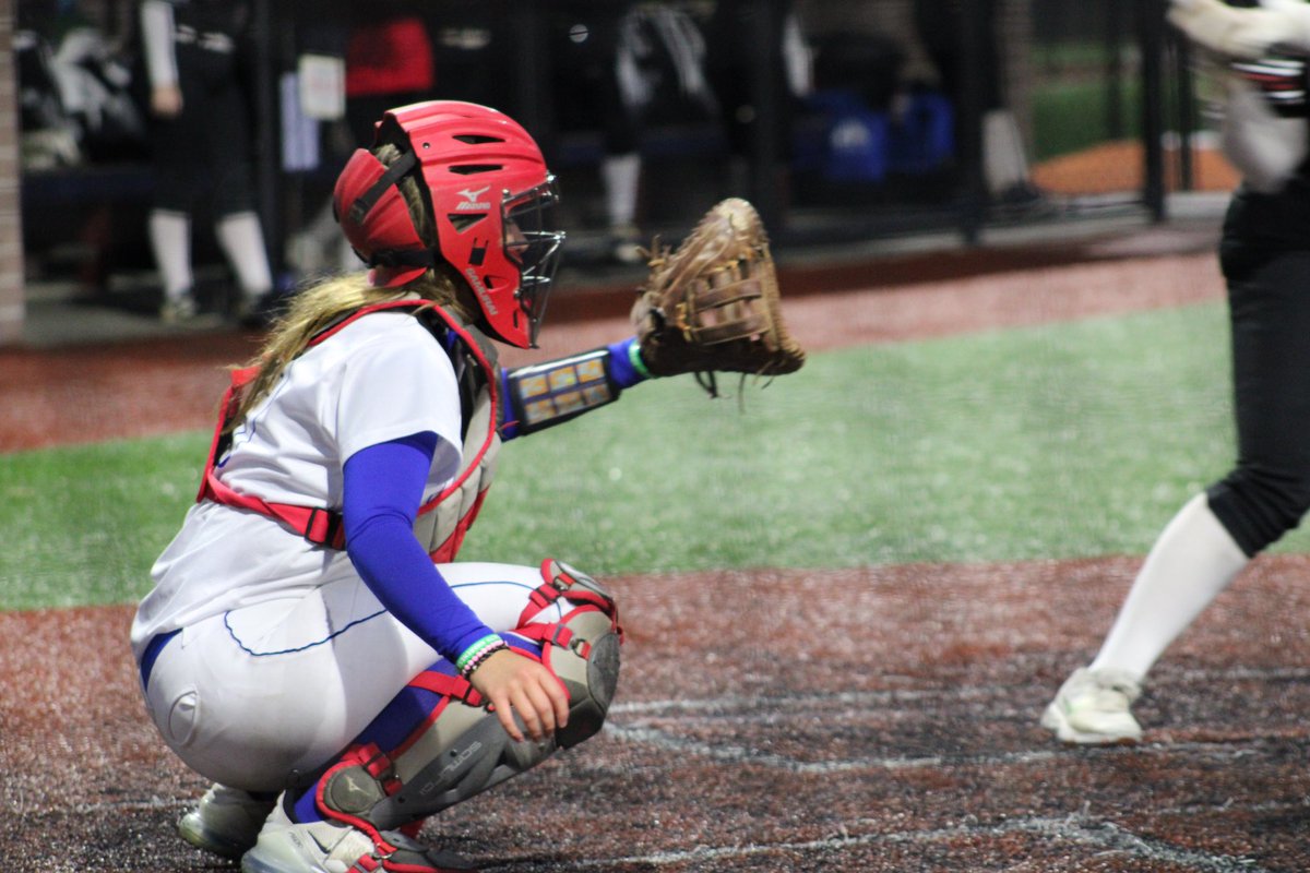 Indiana Gators-Trueblood (@gatorstrueblood) on Twitter photo Happy National Catchers Day to the his terrific trio!! <a href="/GraceWa08653481/">Grace Walker</a> , <a href="/KarsynNaue2025/">Karsyn Naue</a> ,<a href="/AubreeEngelking/">aubree engelking</a> Happy National Catchers Day to the his terrific trio!! <a href="/GraceWa08653481/">Grace Walker</a> , <a href="/KarsynNaue2025/">Karsyn Naue</a> ,<a href="/AubreeEngelking/">aubree engelking</a>