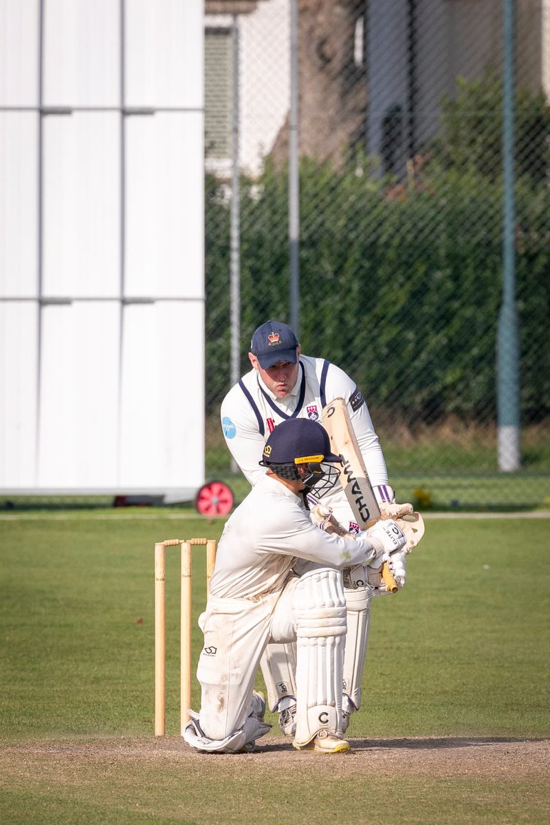 Cumberworth Utd CC tweet media