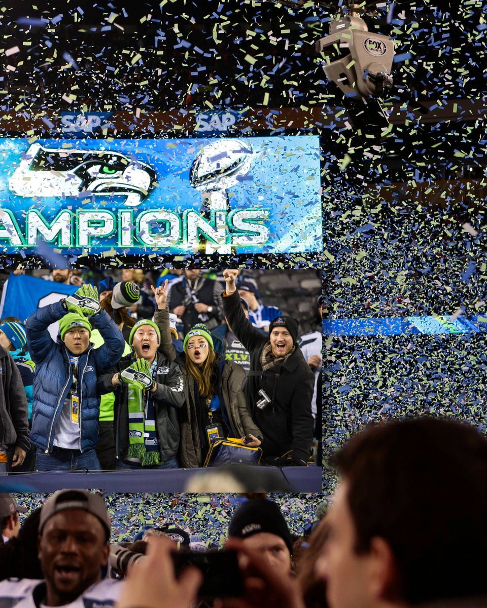 12s tweet picture