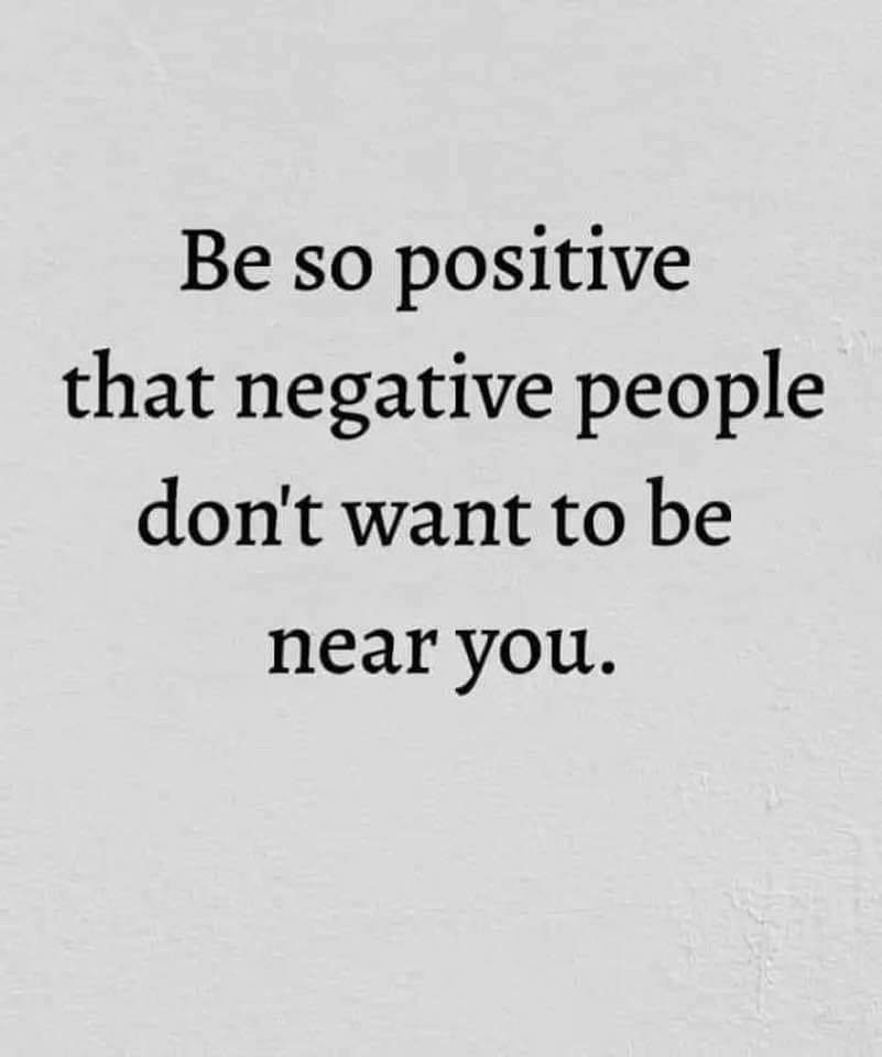acsdrums's tweet photo. @DmaccPsych https://t.co/d7ysWdMeyd