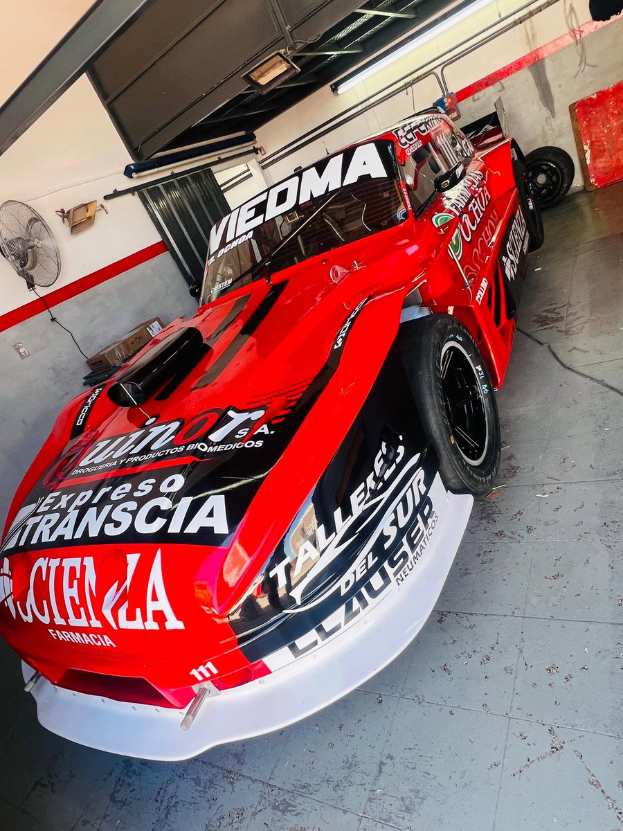 El misilito🤤😍