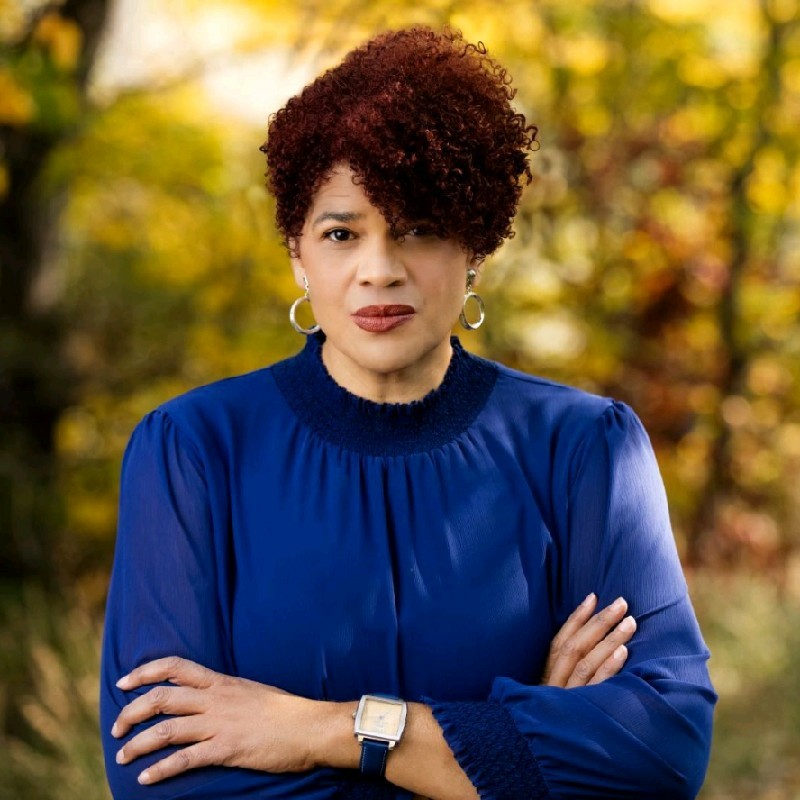This Black History Month, GlobalMindED shines a spotlight on Stephanie Knight, a pioneering CEO, and change-maker, leading the charge toward inclusivity in Colorado. Read her full article in the link below! linkedin.com/pulse/leading-…