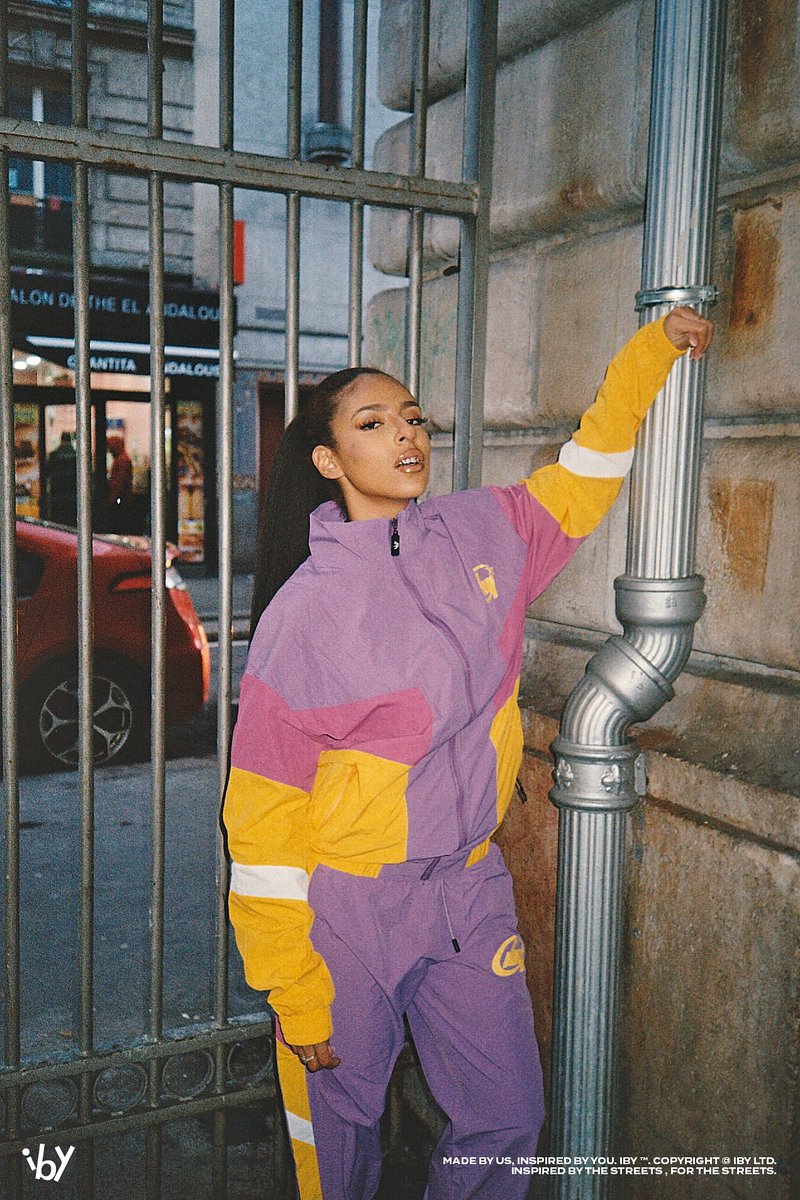 ibyworld tweet media