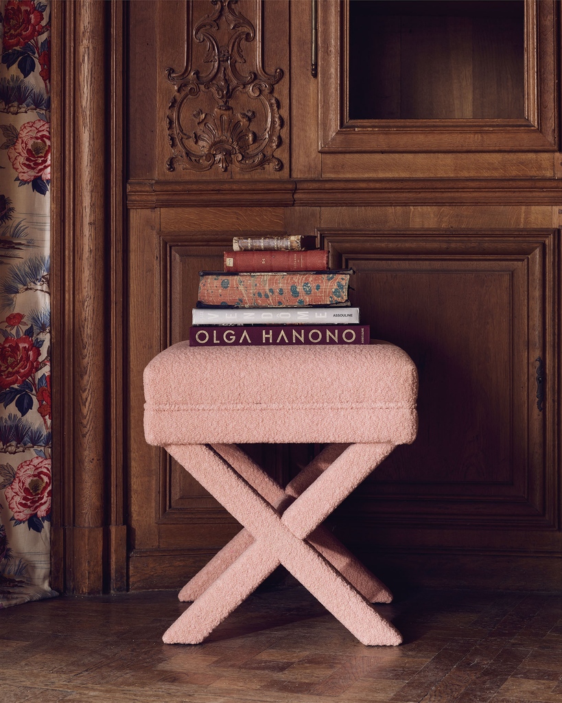 Design Centre Chelsea Harbour tweet media