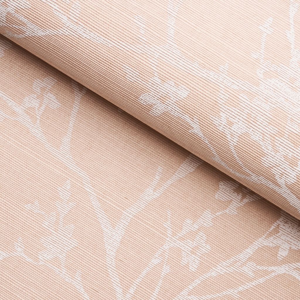 Design Centre Chelsea Harbour tweet media