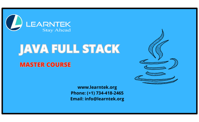 LEARNTEK (@Learn_Tek) / Posts / X