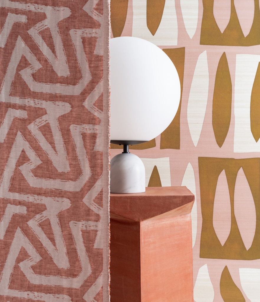 Design Centre Chelsea Harbour tweet media