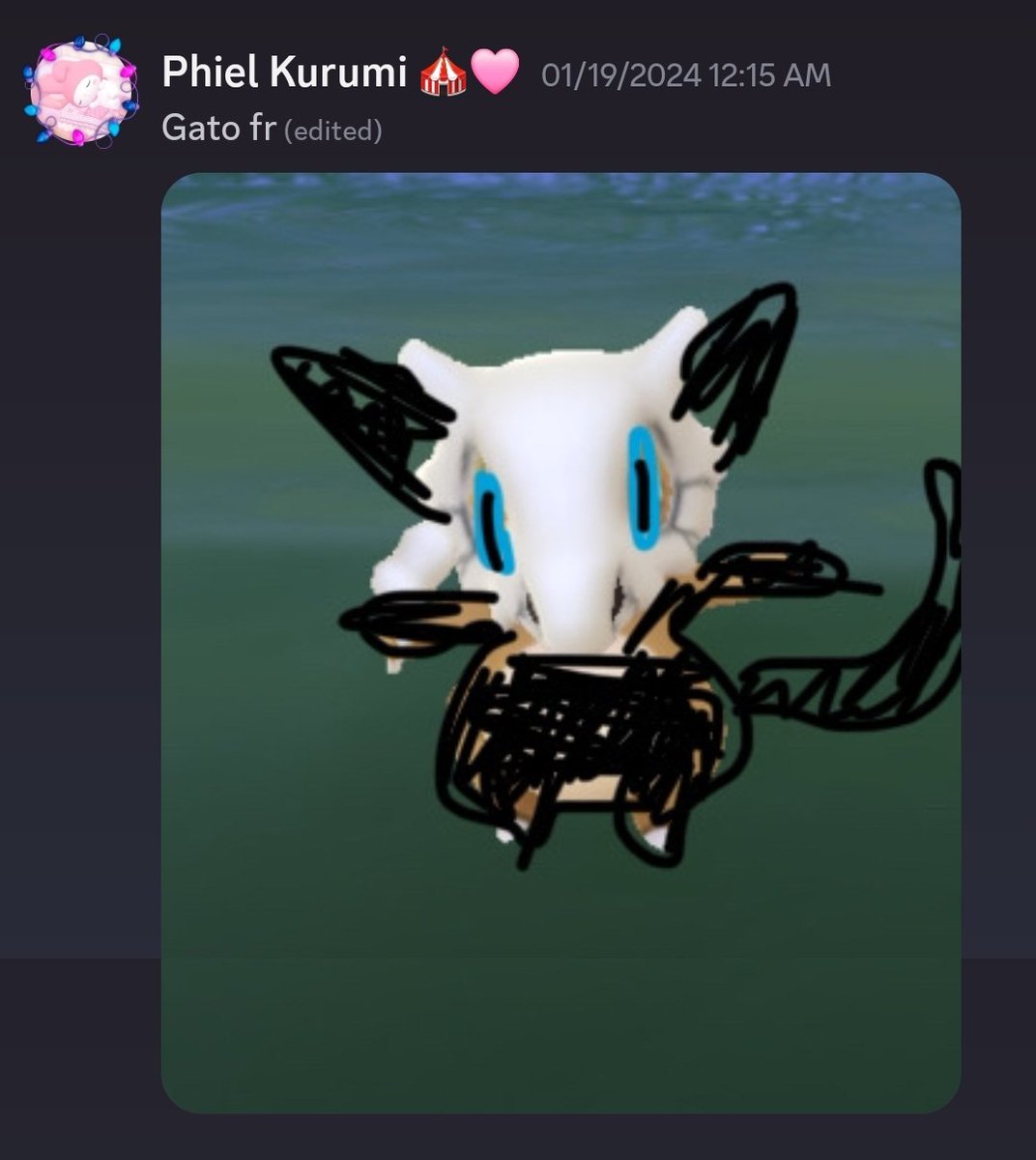 TieraSmp's tweet photo. It's one of our Creator's birthdays!!
Happy birthday, @KurumiPhiel !! Im so glad we've got to work on this project together for 3ish years now !!
—Pix <3
#minecraft #Minecraftsmp #minecraftlore #Lore #characterlore #Tierasmp #SMP https://t.co/phSTKiSMoS