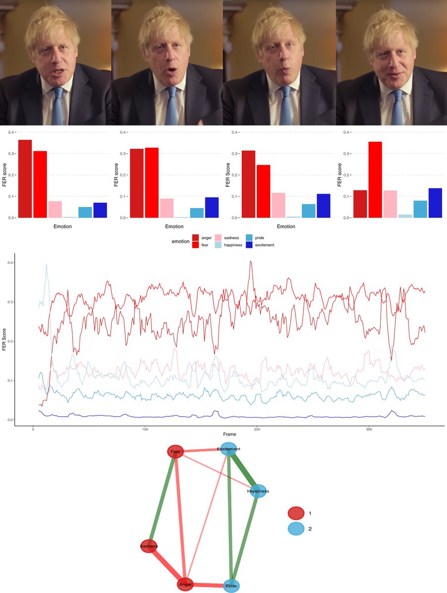 Hudson Golino tweet media