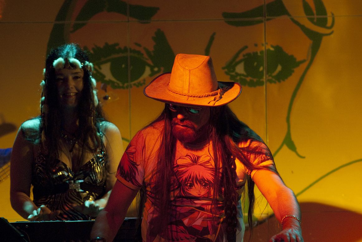 Montecrossa's tweet photo. #Listen Friday Tunes https://t.co/MoiFWi4rEf with songs by Michel Montecrossa &amp; Mirakali @lebalzin @EddieSaul7 @mhall55nine @Hundjavelen @BetweenTheSun #Montecrossa #Mirakali #Cyberrock #SpiritofWoodstock #OrgasticaDJ #Electronica #festival #dance #Mirapuri https://t.co/7C7lRT7gXK