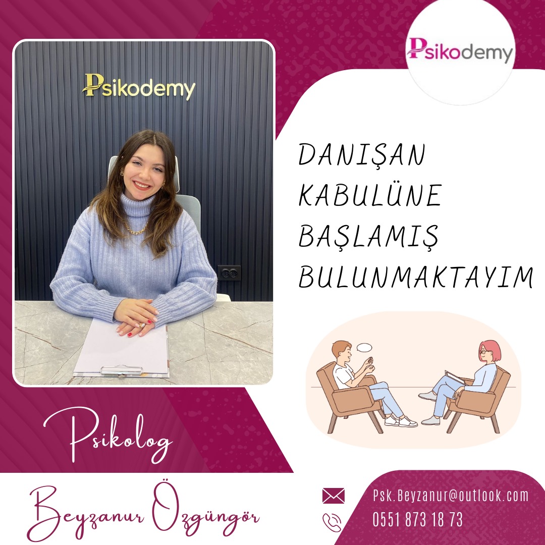 Mustafa ÖZGÜNGÖR (@mustafazgngr) on Twitter photo 