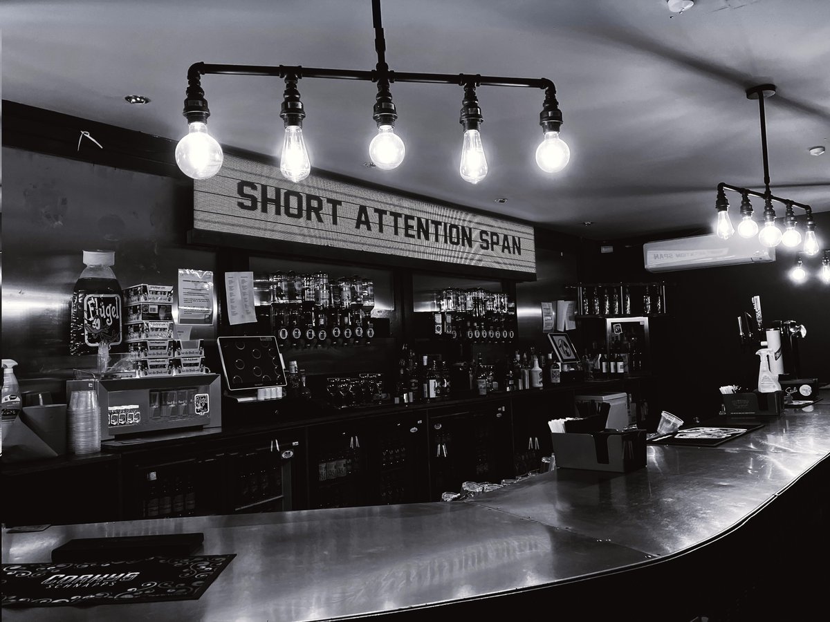AyrGaiety's tweet photo. Six (yes 6!) short lunchtime plays with a mix of comedy &amp; drama – in just 90 minutes!

🎭 Short Attention Span Theatre 
📅 Thu 15 - Sat 17 Feb 2024
🎟️ https://t.co/QovqwmCBXX

May contain strong language and adult themes.

#drama #scottishtheatre #play #ayrgaiety #whatsonayrshire https://t.co/hIOyCmkJsA