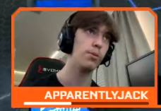 antcrdbl 🇵🇱 tweet media