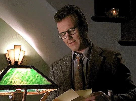 jess (@cloisbuckley) on Twitter photo 