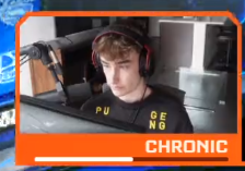 antcrdbl 🇵🇱 tweet media