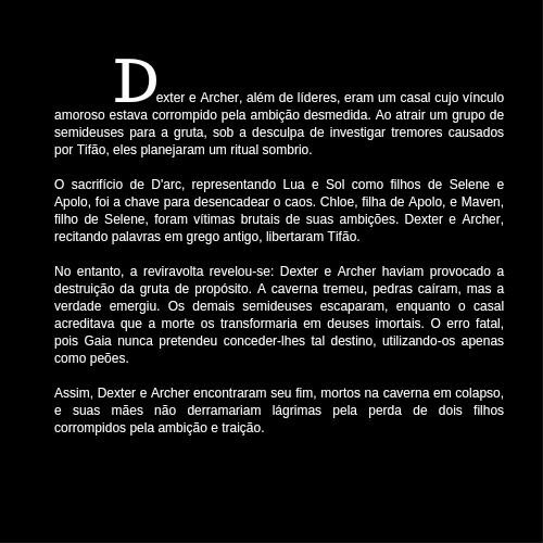 TVEPICOJD's tweet photo. https://t.co/Lw6YIuNpjw