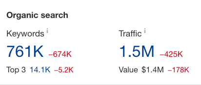 Josh Loewen tweet media