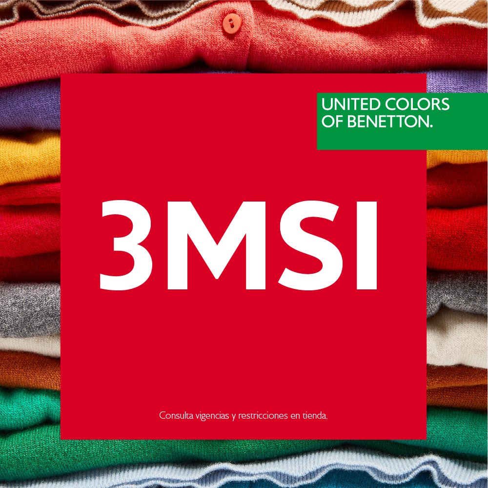 Te esperamos en tiendas físicas 🔥