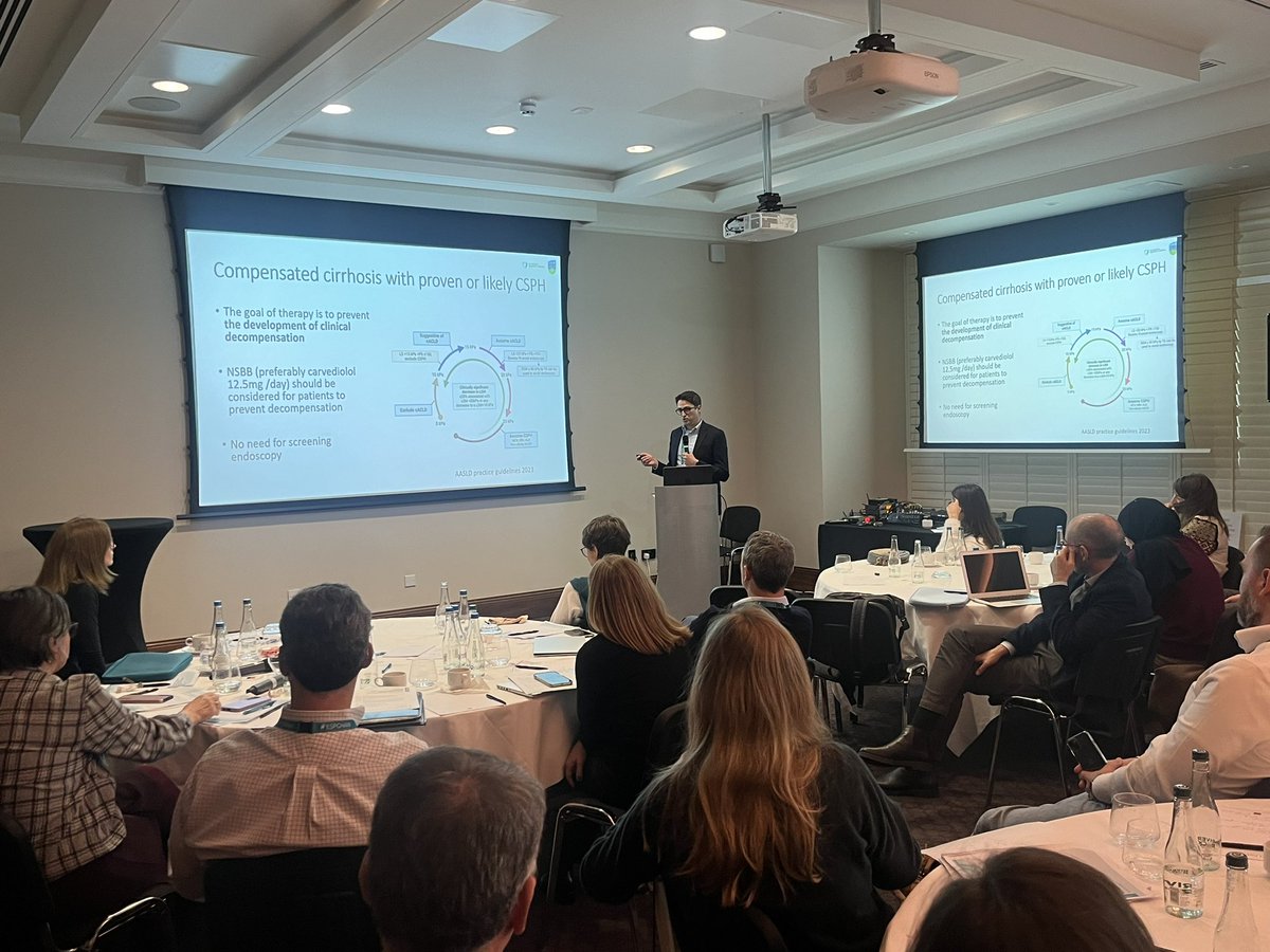 Beth Gordon tweet media