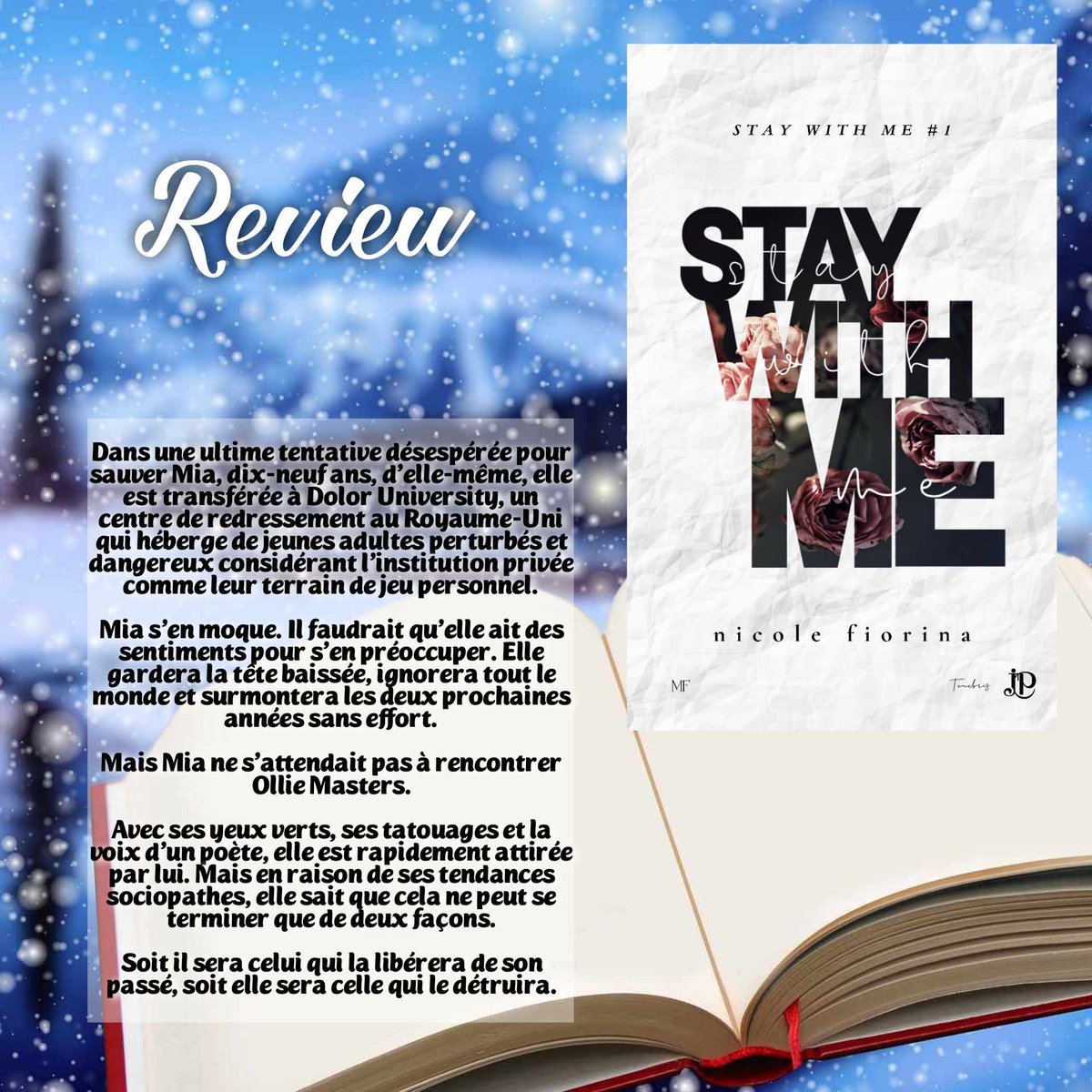 Follow the Reader tweet media