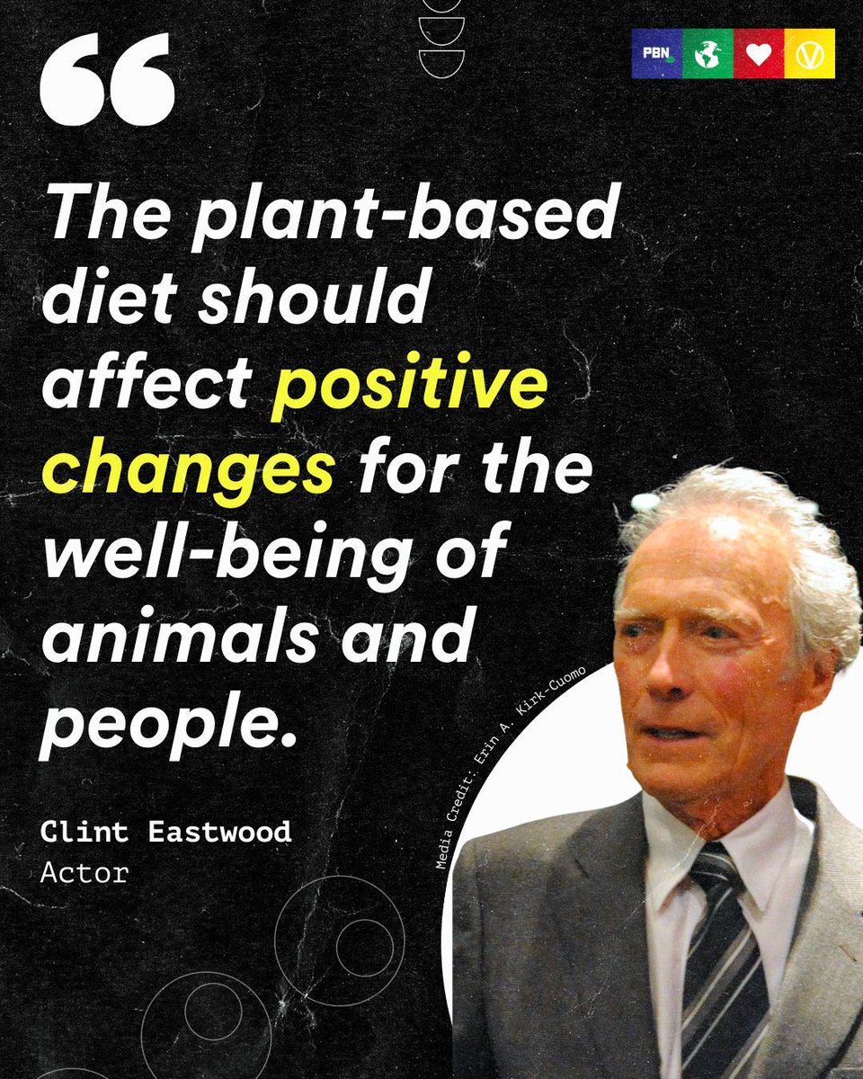 Plant-based diets are shown as the number one thing an individual can do to reduce their impact on our planet. plnt.news/oxforduni