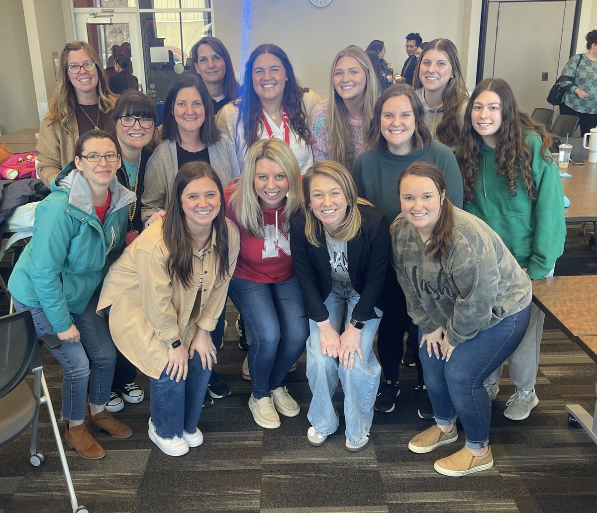 Adams Elementary tweet media