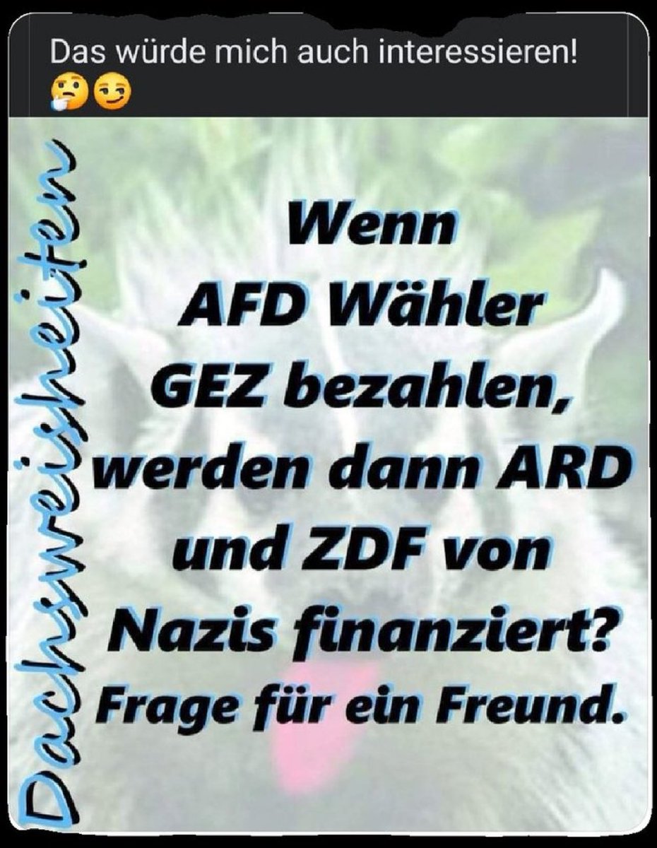 Petra Klinner (@klinnerpet54525) on Twitter photo 