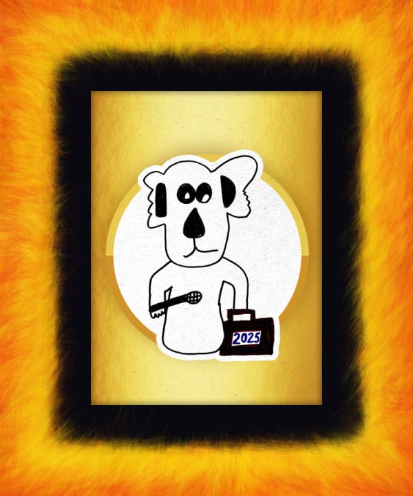 VeeFriends Sales Bot tweet media