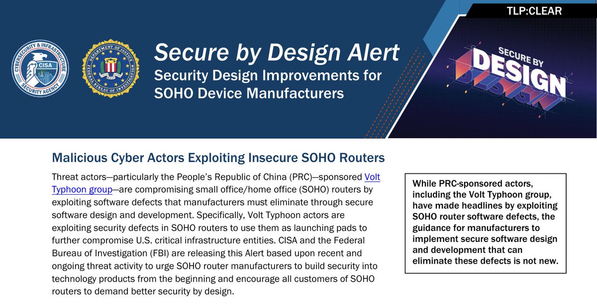 FBI Detroit tweet media