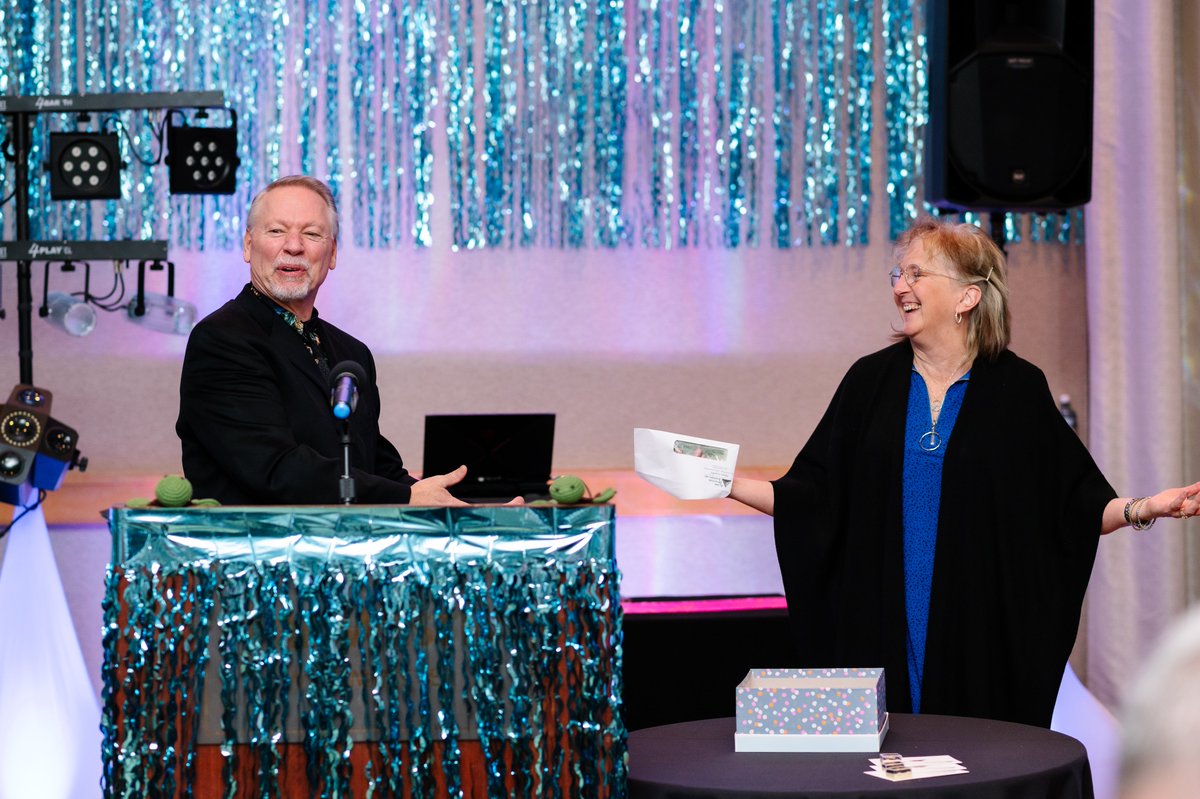 ADSalarm's tweet photo. Our Colorado branch brought the ocean to the mountains, making a splash at our annual winter celebration! 

#UnderTheSea #WinterCelebration #OceanIntheMountains https://t.co/eTPVacvEfk