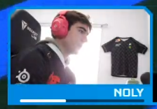 antcrdbl 🇵🇱 tweet media