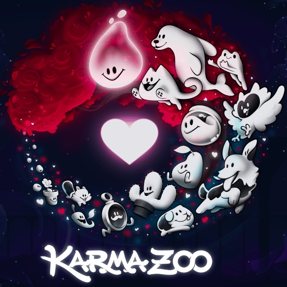 The Ongaku tweet media