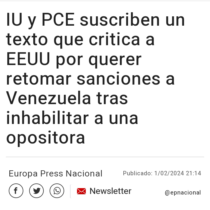 Yvan Gil tweet media