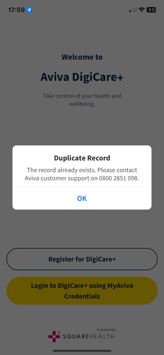 Gemma Hawthorn tweet media